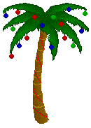 christmas-palm-lights-68645