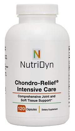 chondro-relief-intensive-care