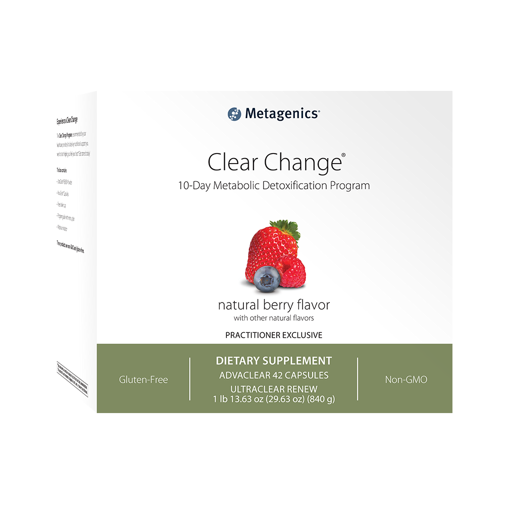 1475280-clear-change