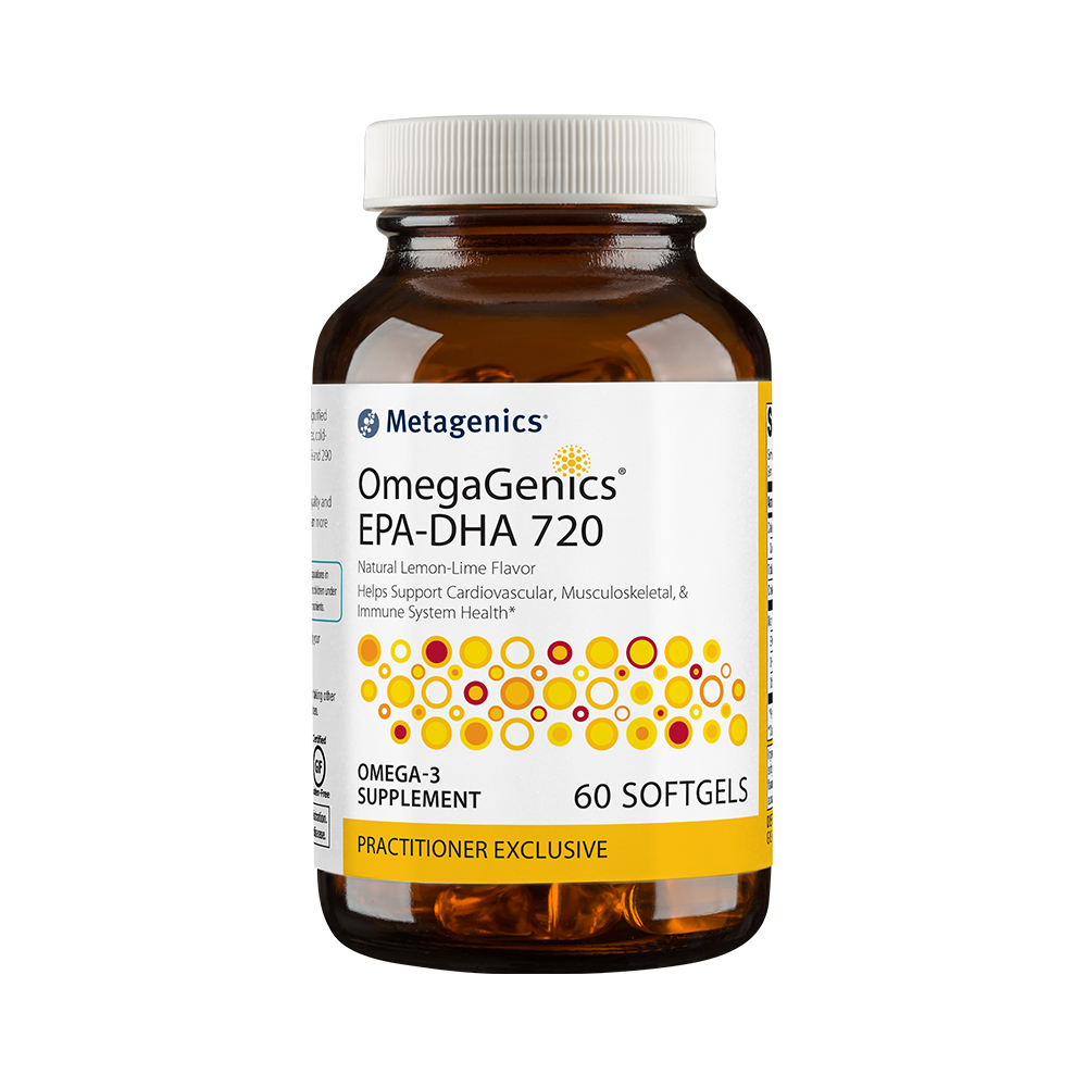 epa-dha 720