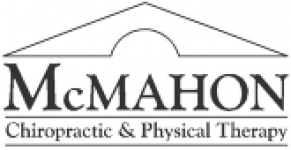 McMahon Chiropractic and Physical Therapy